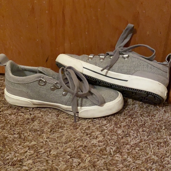 Roxy - Worn 2 times - Picture 3 of 5